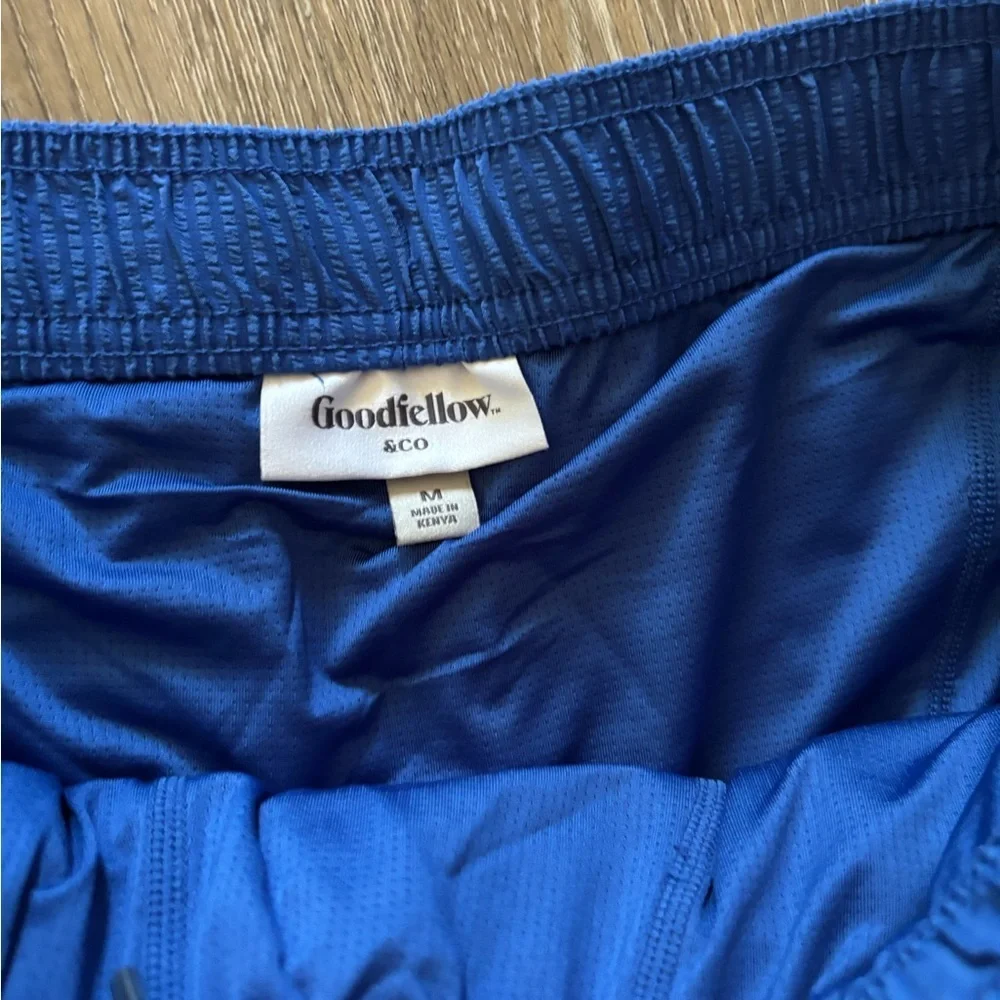 Goodfellow & Co classic men